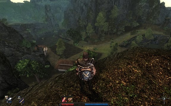 risen_11.jpg