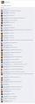stalker2_oleg_comment.jpg