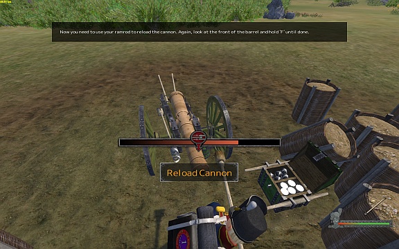 wb_dlc_napoleon04.jpg