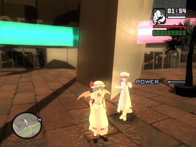 gta_sa 2013-06-06 00-17-01-55