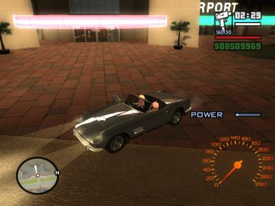 gta_sa 2013-06-06 00-17-36-14