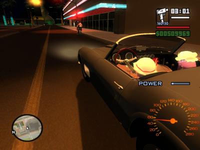 gta_sa 2013-06-06 00-18-08-56