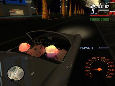 gta_sa 2013-06-06 00-18-34-76