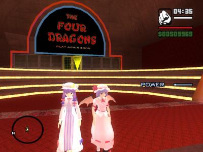 gta_sa 2013-06-06 00-19-44-24