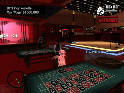 gta_sa 2013-06-06 00-21-12-33