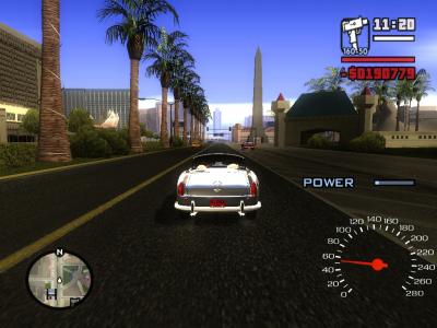 gta_sa 2013-06-06 00-26-32-03