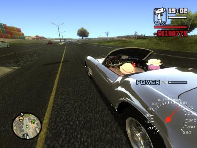 gta_sa 2013-06-06 00-30-15-59