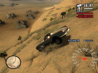 gta_sa 2013-06-06 00-31-20-85