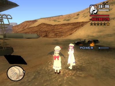 gta_sa 2013-06-06 00-31-49-71