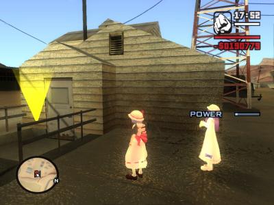 gta_sa 2013-06-06 00-33-06-27
