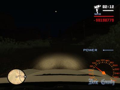 gta_sa 2013-06-09 06-22-33-14
