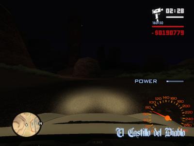 gta_sa 2013-06-09 06-23-31-51