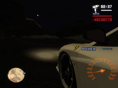 gta_sa 2013-06-09 06-23-41-23