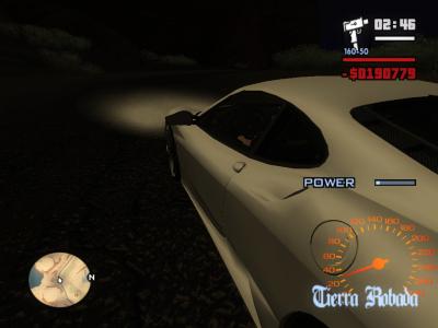 gta_sa 2013-06-09 06-23-49-54