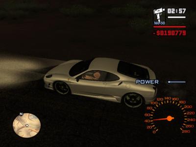 gta_sa 2013-06-09 06-24-01-45