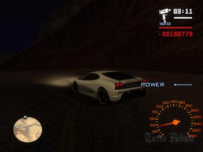 gta_sa 2013-06-09 06-24-15-20