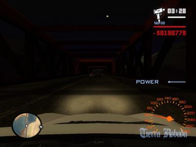 gta_sa 2013-06-09 06-24-31-90