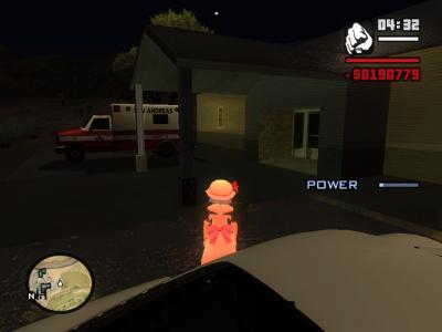 gta_sa 2013-06-09 06-25-36-56