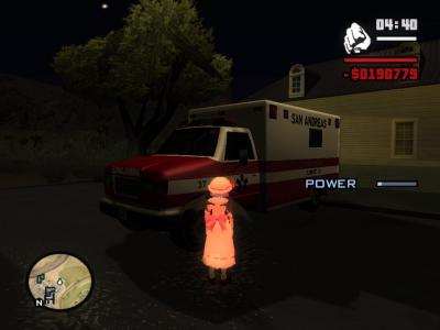 gta_sa 2013-06-09 06-25-44-44