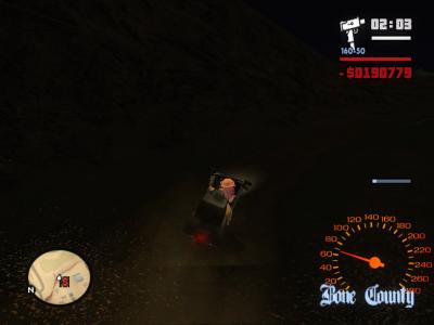 gta_sa 2013-06-09 06-28-05-80