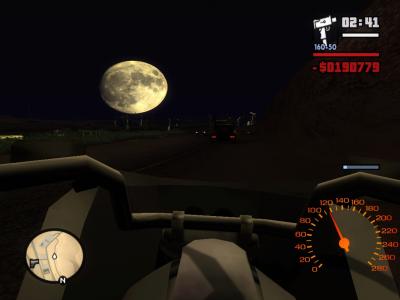 gta_sa 2013-06-09 06-28-44-11