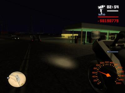 gta_sa 2013-06-09 06-29-44-38