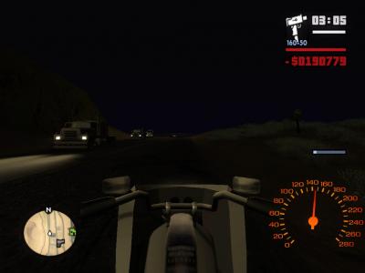 gta_sa 2013-06-09 06-29-55-38