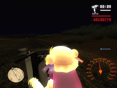 gta_sa 2013-06-09 06-30-00-32