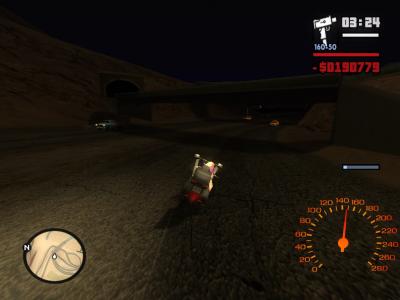 gta_sa 2013-06-09 06-30-14-62