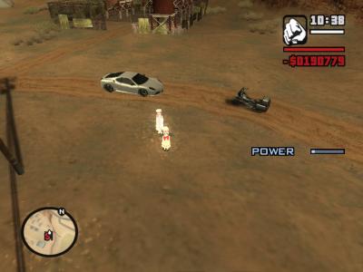 gta_sa 2013-06-09 07-07-32-04