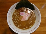 麺屋うさぎ宿院店@宿院