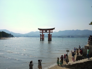 120801.jpg