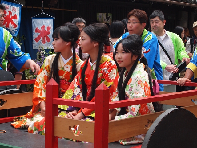 P5034356_R.jpg