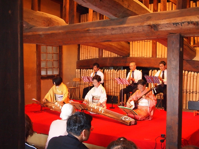 P5034375_R.jpg