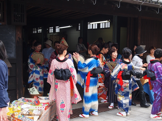 P5034377_R.jpg