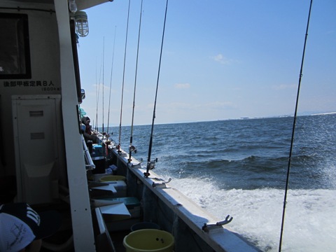 IMG_0914.jpg