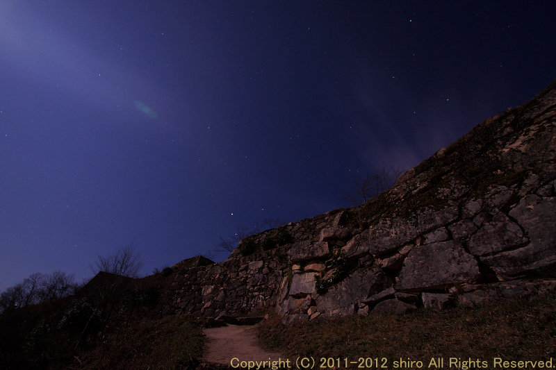 DSC09084.jpg