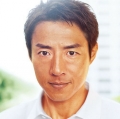 fd140909e00002.jpg