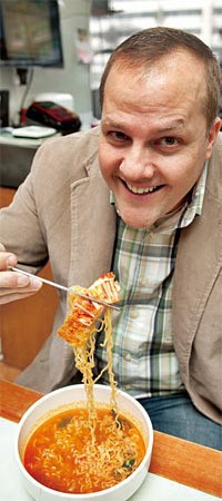 2013020801400_0.jpg