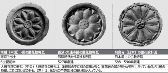 2014091300837_0__.jpg