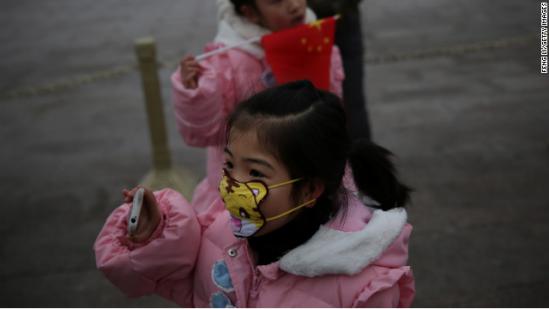 beijing-smog-0129-horizontal-gallery03.jpg
