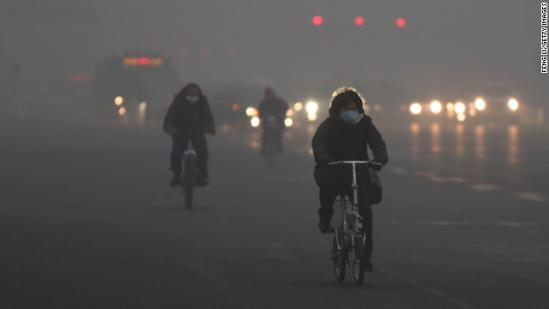 beijing-smog-1-29-horizontal-gallery02.jpg