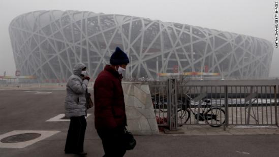 beijing-smog-1-29-horizontal-gallery04.jpg
