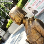 imgoutphp_m=5img=141007ur02.jpg