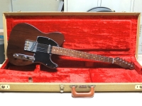 Fender Japan TL69-150 ALL-Rose（ 4 ） 仕様 | ギターDIY工房 下手の