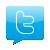 EXP=1333031189_convert_20120328232806.png