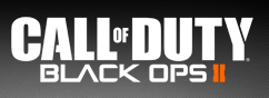 bo2.png