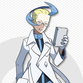 bw2_2.png