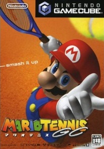 mario-tennis-gc.jpg