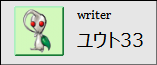z_1.png